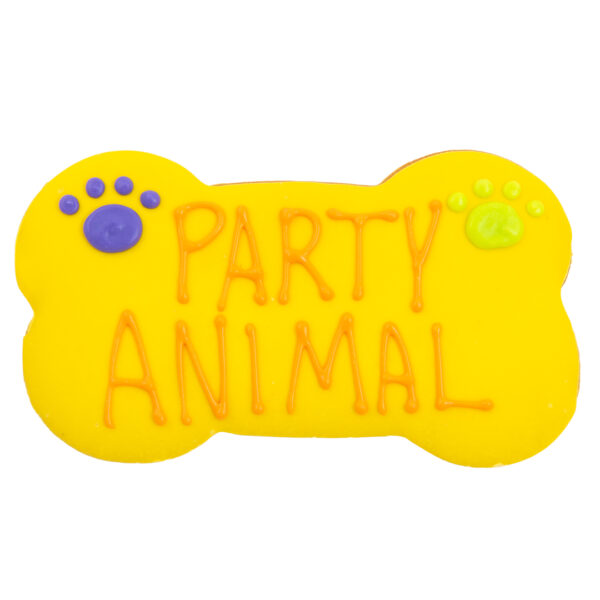 Party Animal - 12 pack - Image 7