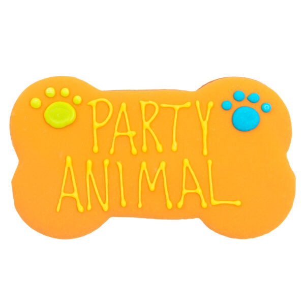 Party Animal - 12 pack - Image 8