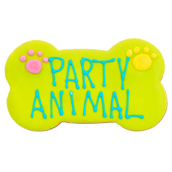 Party Animal - 12 pack - Image 9