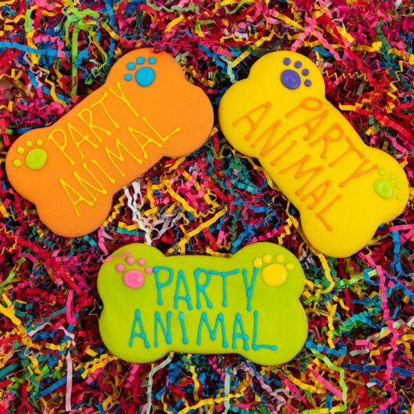 Party Animal - 12 pack - Image 10