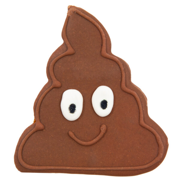 Poop Emoji