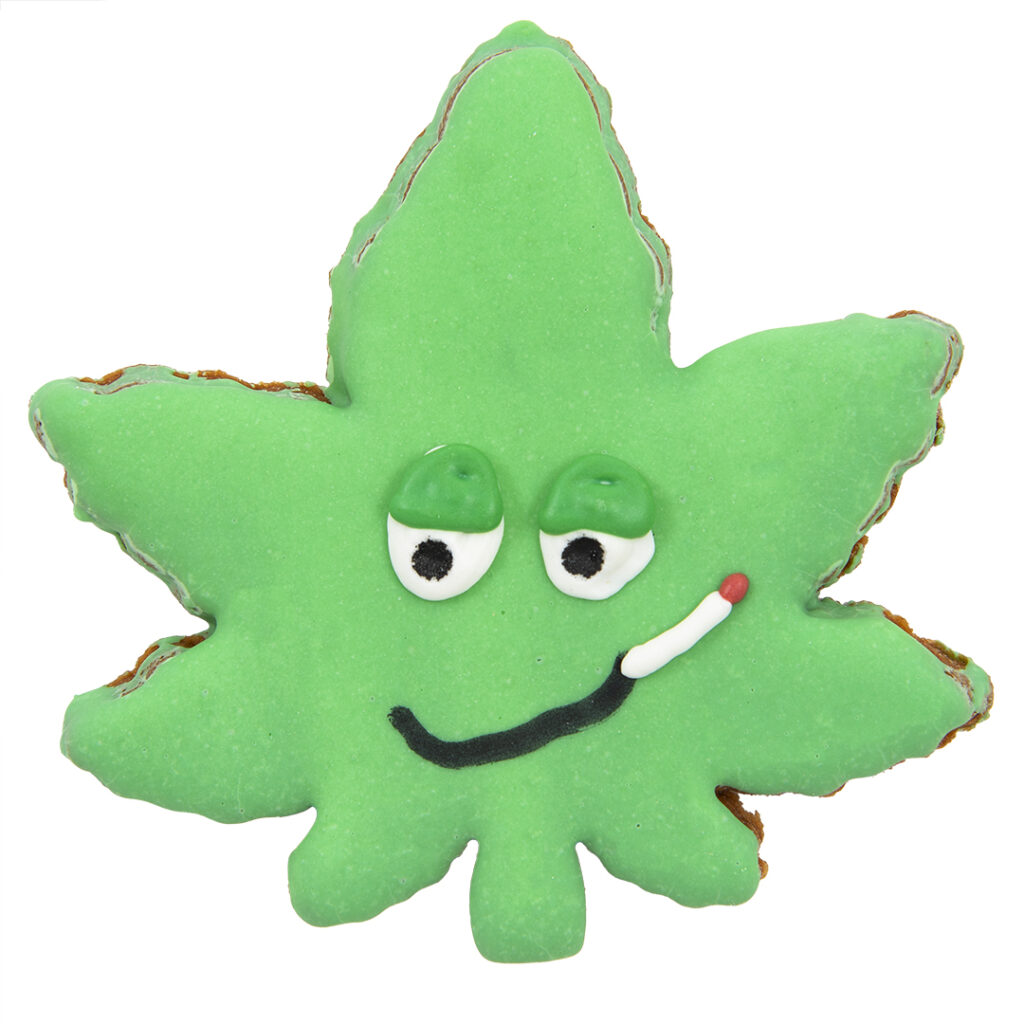 Mutt Juana - 12 pack