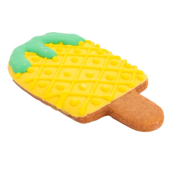 Pup-sicles - Pineapple - Image 6