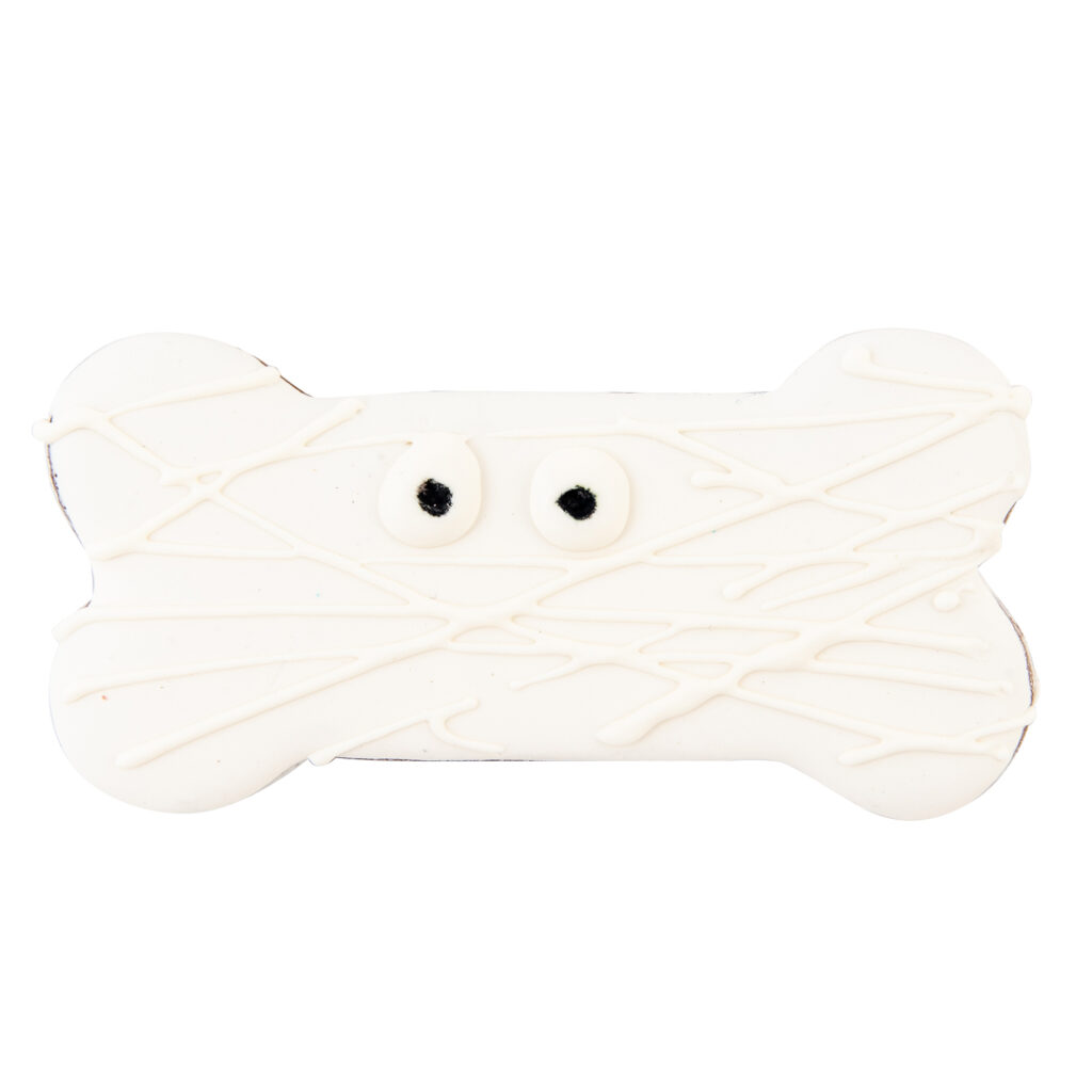 Mummy Bone