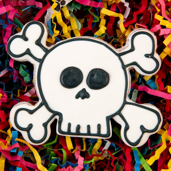 Skully - 12 pack - Image 3