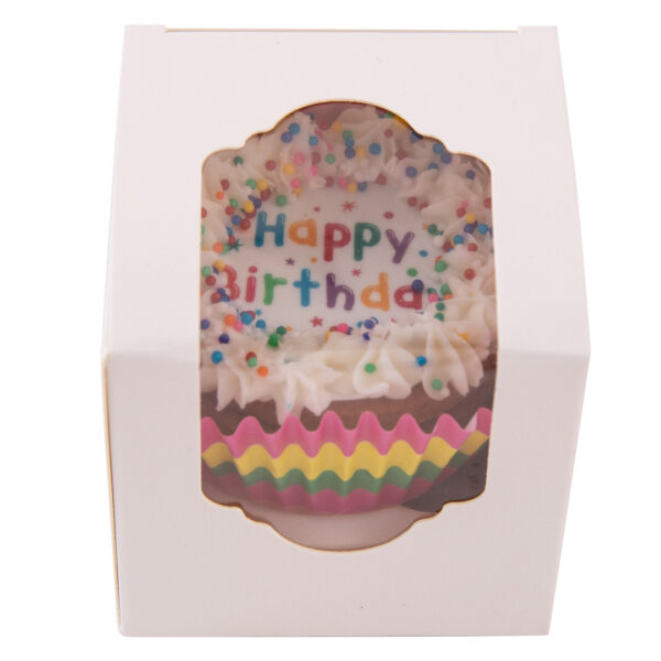 Birthday-Cupcake-w-edible-image-in-box-