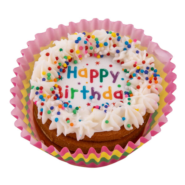 Birthday-Cupcake-w-edible-image-in-box-