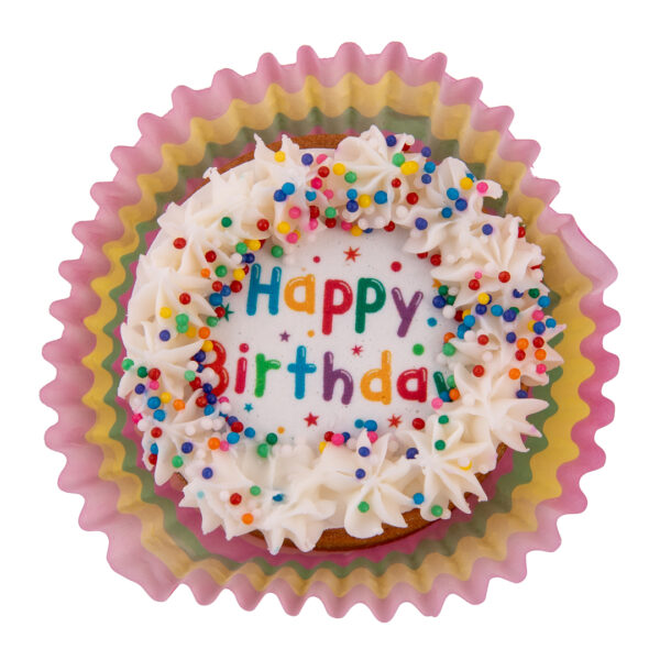 Birthday-Cupcake-w-edible-image-in-box-