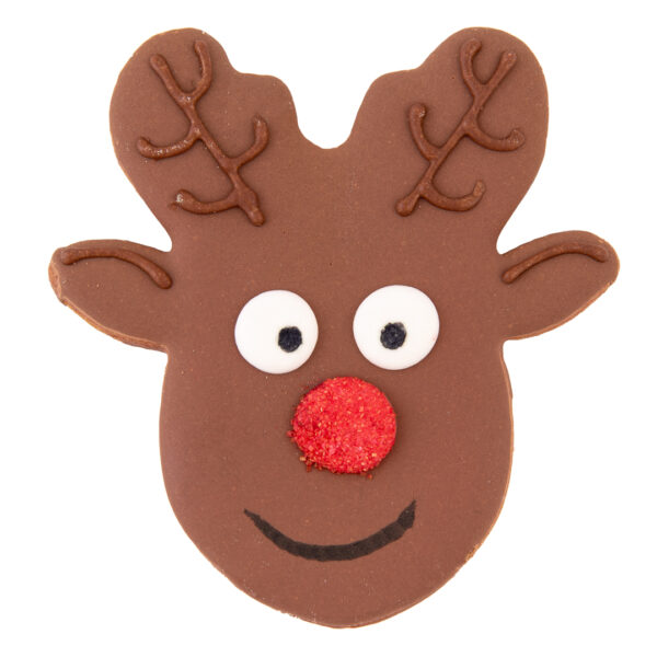 Rudolph