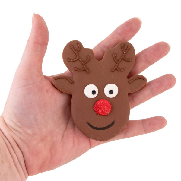 Rudolph