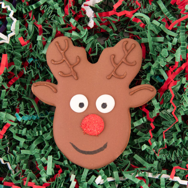 Rudolph