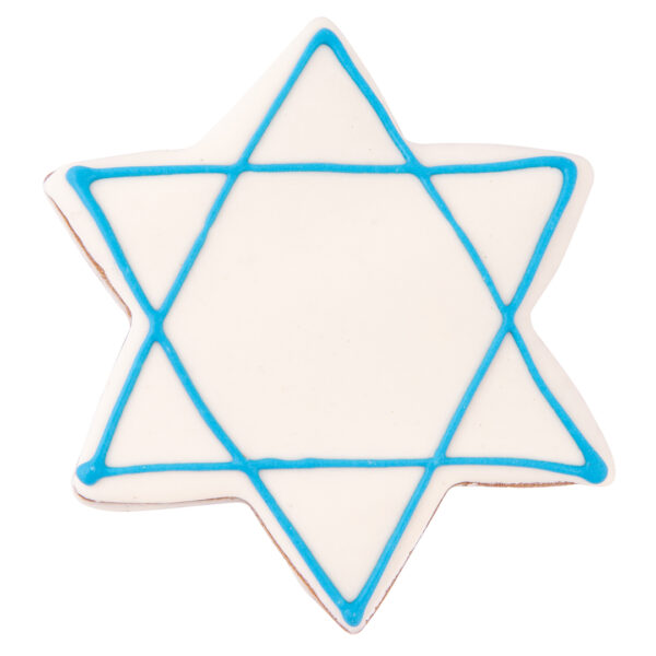 Star of David