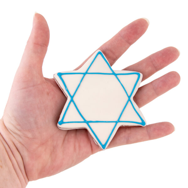 Star of David